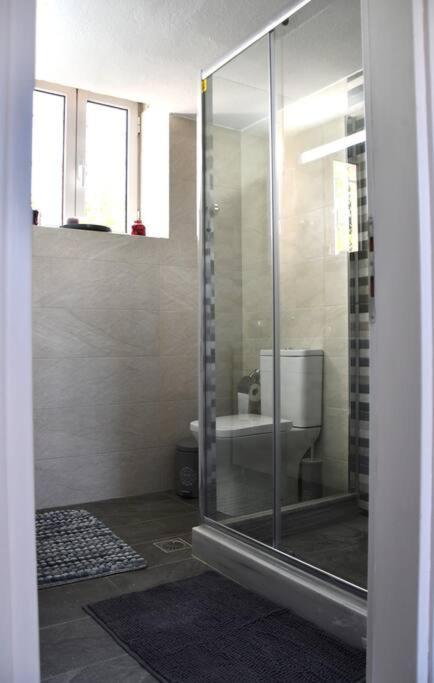 Sitos Home Sparta Bagian luar foto