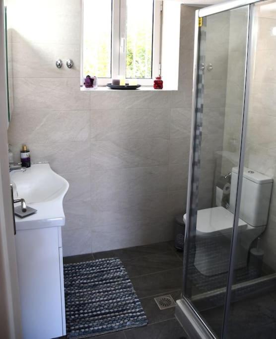 Sitos Home Sparta Bagian luar foto